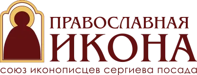 логотип Дербент
